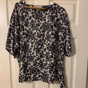 Michael Michael Kors Top